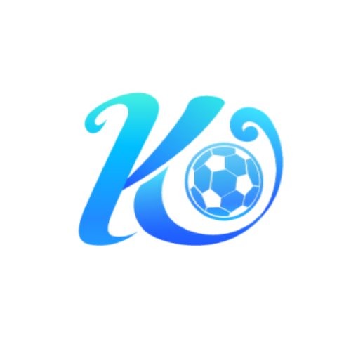 九游体育 Logo